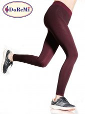 Calixto Seamless Tayt - 3