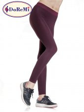 Calixto Seamless Tayt - 4