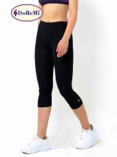 Modal Kısa Tayt thumbnail 3