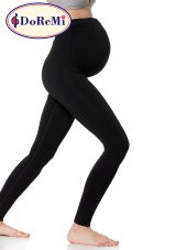 Neomenia Hamile Taytı thumbnail 5