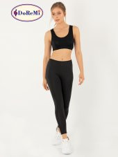 Modal Tayt thumbnail 3