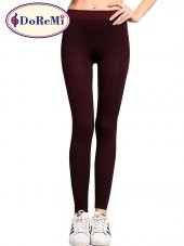 Calixto Seamless Tayt - 2