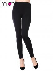 Seamless Tayt Bayan thumbnail 2