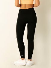 Seamless Bayan Tayt thumbnail 5