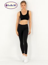 Modal Tayt thumbnail 4