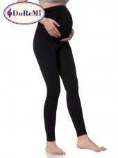 Neomenia Hamile Taytı thumbnail 3