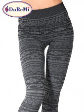 Pulito Tayt thumbnail 6