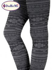 Pulito Tayt thumbnail 7