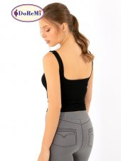 Odesa Seamless Tayt thumbnail 4