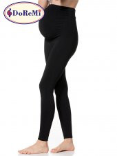 Neomenia Hamile Taytı thumbnail 7