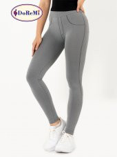 Odesa Seamless Tayt thumbnail 2