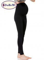 Neomenia Hamile Taytı thumbnail 4