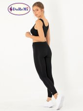 Dikişsiz Lena Seamless Tayt thumbnail 3