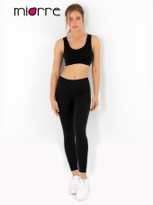 Seamless Tayt Bayan - 1