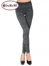 Pulito Tayt thumbnail 2