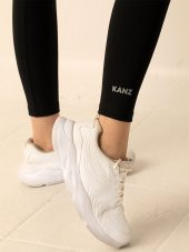 Modal Bayan Tayt thumbnail 4