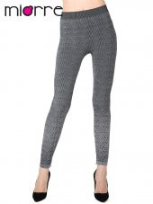 Remus Bayan Seamless Tayt thumbnail 7