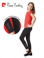 Moria Modal Çocuk Taytı thumbnail 1