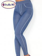 Lali Seamless Çocuk Taytı thumbnail 6