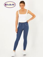 Ilyada Seamless Tayt thumbnail 6