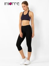 Modal Kapri Tayt thumbnail 1