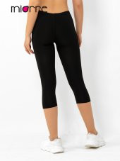 Modal Kapri Tayt thumbnail 4