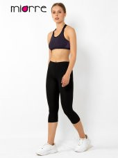 Modal Kapri Tayt thumbnail 5