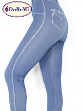 Lali Seamless Çocuk Taytı thumbnail 5