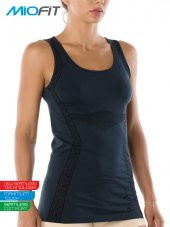 Kadın Max Fit Dikişsiz Spor Atlet thumbnail 8