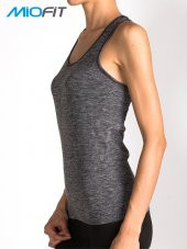 MioFit Kadın Pro Sportive Dikişsiz Spor Atlet thumbnail 2