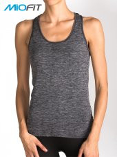 MioFit Kadın Pro Sportive Dikişsiz Spor Atlet thumbnail 3