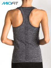 MioFit Kadın Pro Sportive Dikişsiz Spor Atlet thumbnail 4