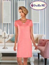 Soft Viscon Gecelik - 1