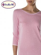 Penye Gecelik thumbnail 4