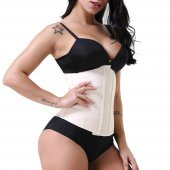 ASKISIZ LATEKS KORSE thumbnail 3