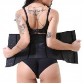 ASKISIZ LATEKS KORSE thumbnail 3