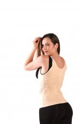 ASKILI LATEKS KORSE thumbnail 5