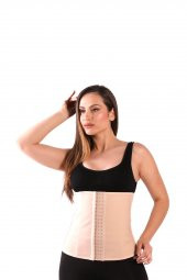 ASKISIZ LATEKS KORSE thumbnail 6