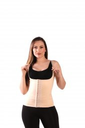 ASKILI LATEKS KORSE thumbnail 7