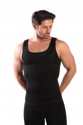 ERKEK KORSE ATLET thumbnail 5