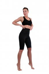 AGRAFLI TERMAL SAUNA ŞORT thumbnail 6