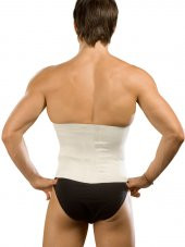 Kapalı Korse thumbnail 3