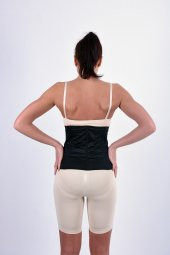 ASKISIZ LATEKS KORSE thumbnail 4