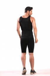 ERKEK KORSE ATLET thumbnail 8