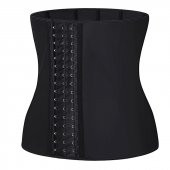 ASKISIZ LATEKS KORSE thumbnail 2