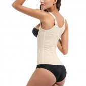 ASKILI LATEKS KORSE thumbnail 2