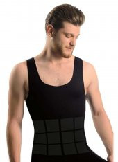 ERKEK KORSE ATLET thumbnail 1