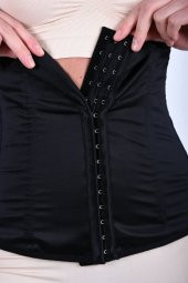 ASKISIZ LATEKS KORSE thumbnail 5