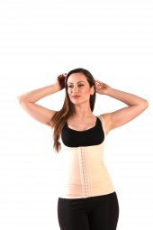 ASKILI LATEKS KORSE thumbnail 4