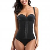 ASKILI LATEKS KORSE thumbnail 1